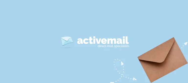 ActiveMail