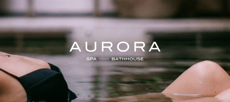 Aurora Spa & Bathhouse