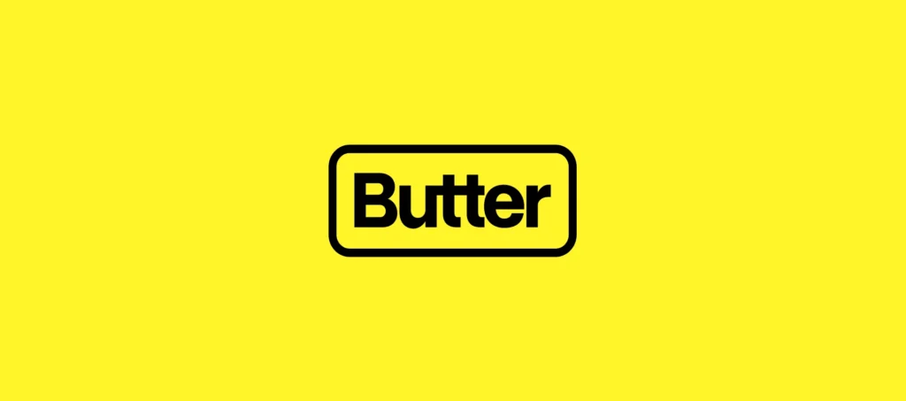 Butter Insurance