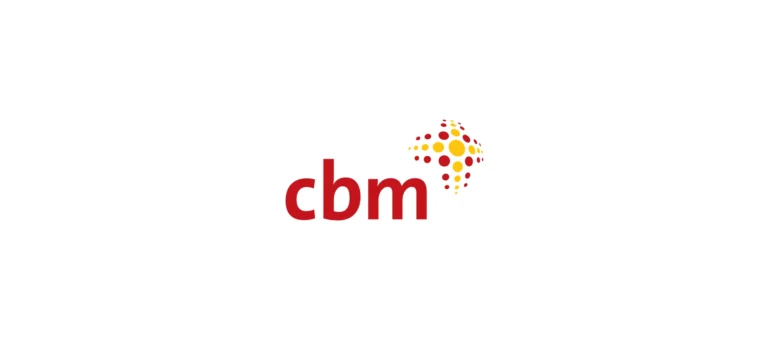 CBM