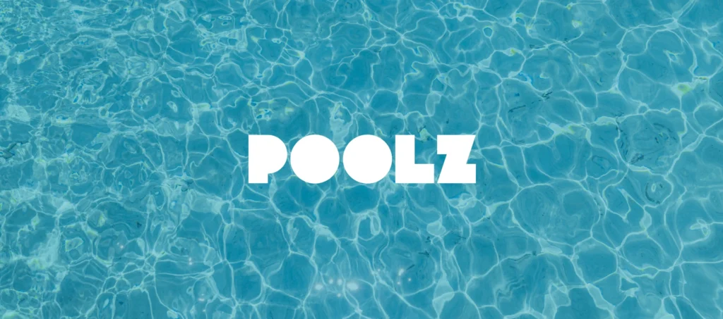 Poolz