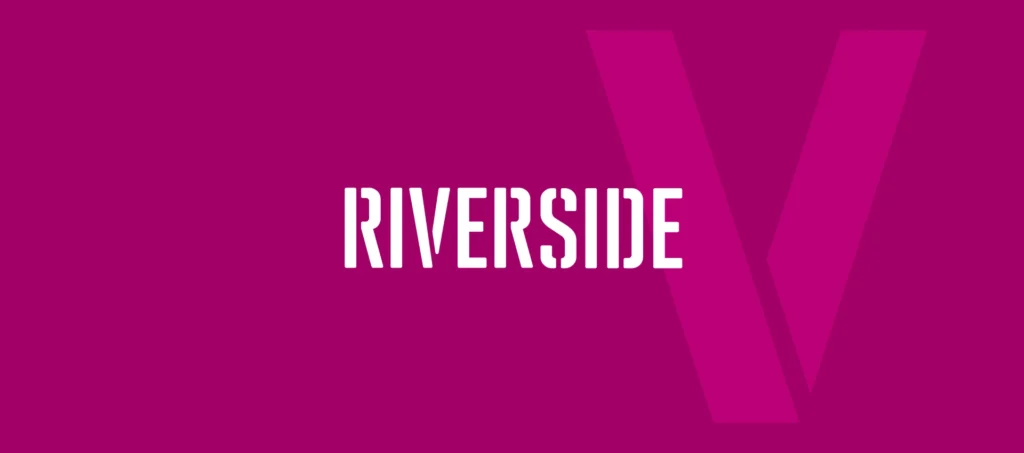 Riverside