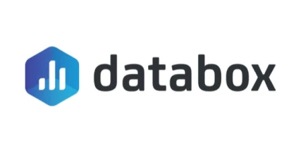 Databox