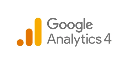 Google Analytics 4