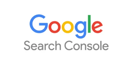 Google Search Console