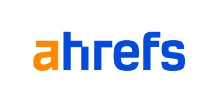 aHrefs