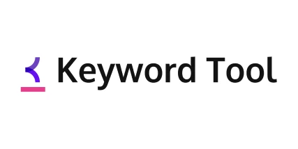 Keyword Tool