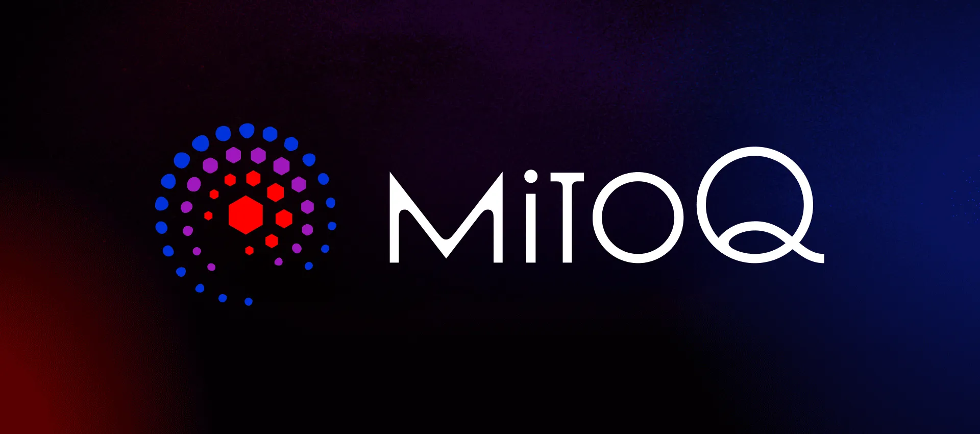 MitoQ