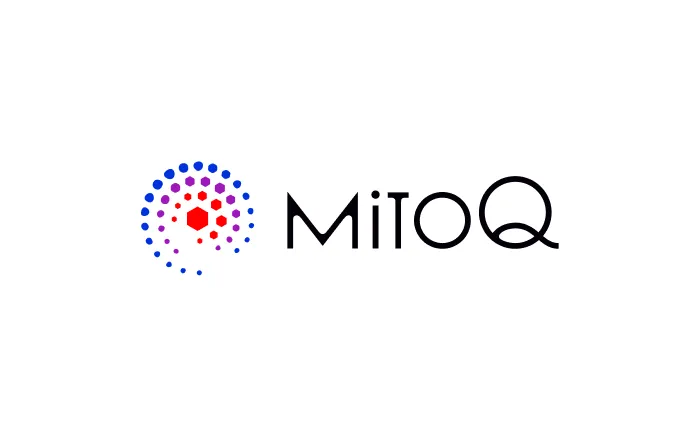 MitoQ