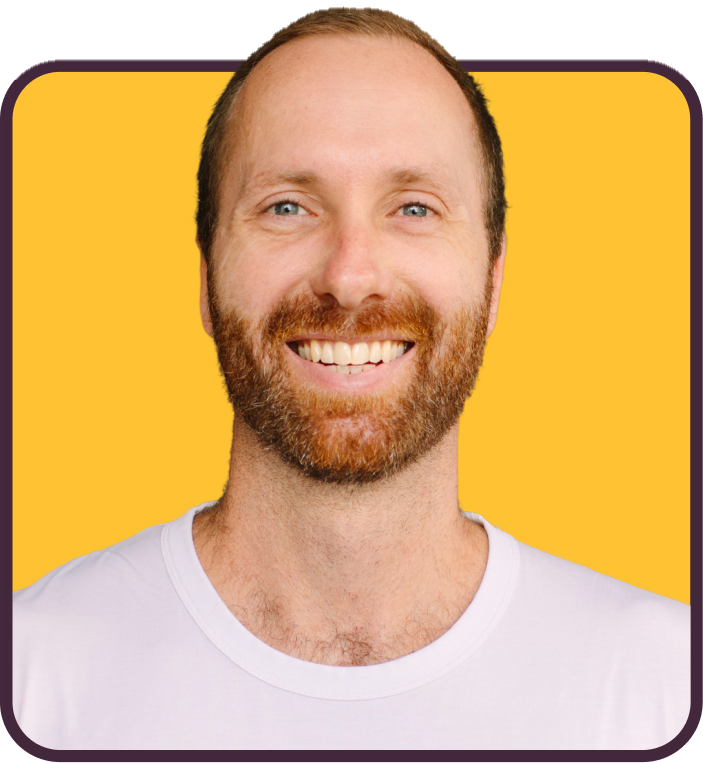 Ryan Griffin - Managing Director at Chunky Duck
