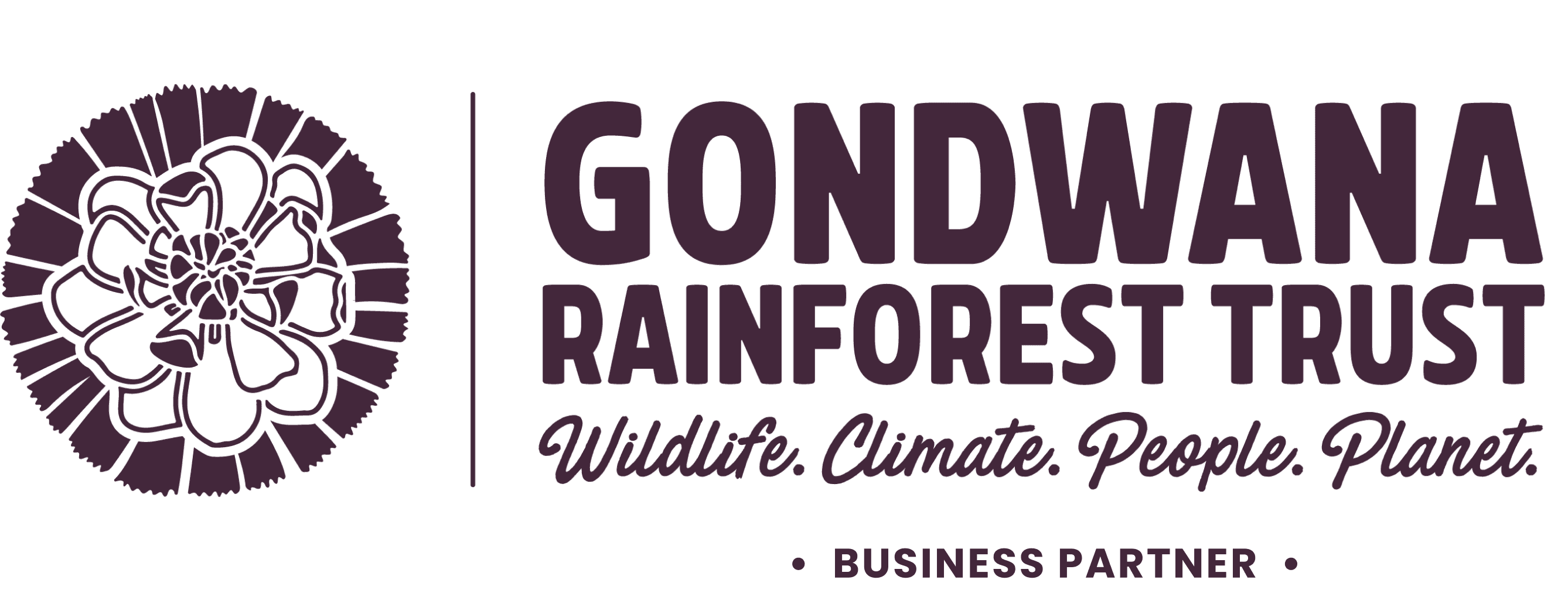 Gondwana Rainforest Trust