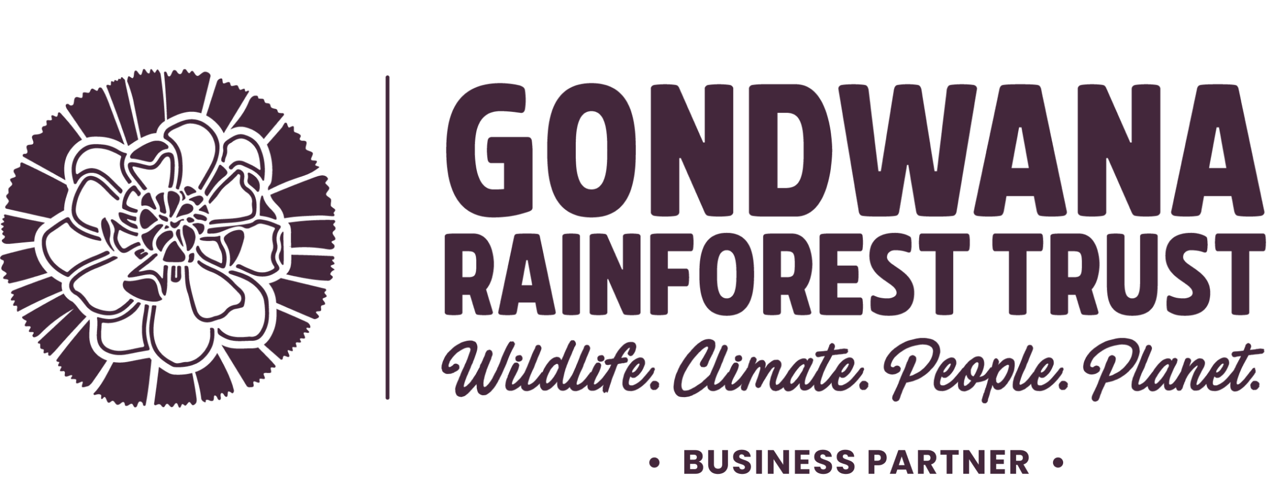 Gondwana Rainforest Trust