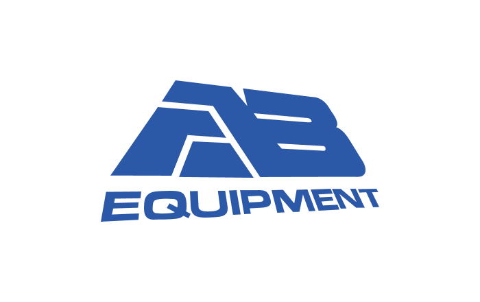 AB Equipment
