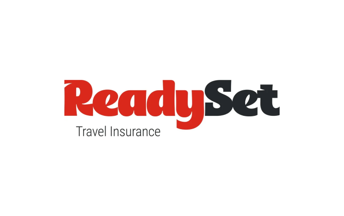 ReadySet Travel Insurance